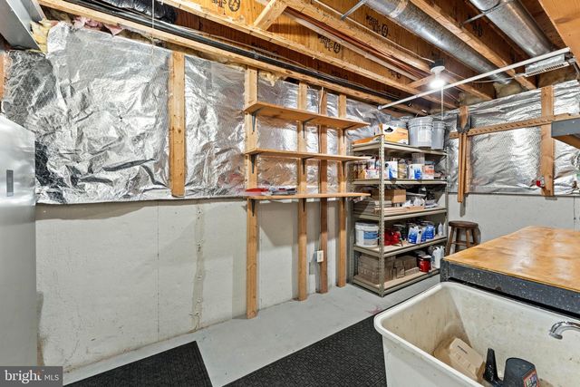 10197 BENS WAY, Manassas, VA 20110