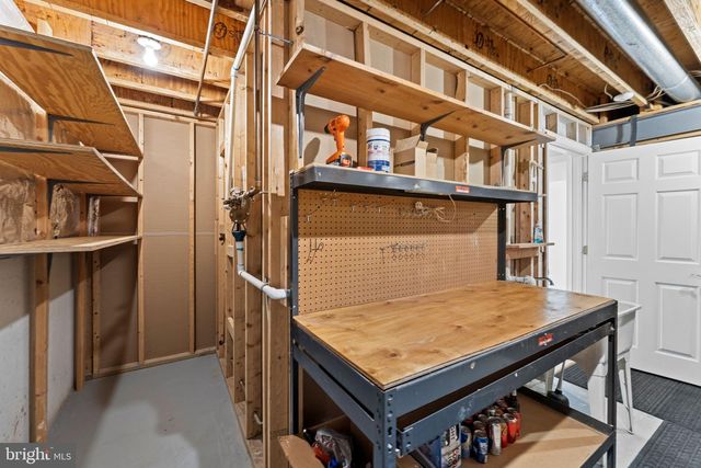 10197 BENS WAY, Manassas, VA 20110