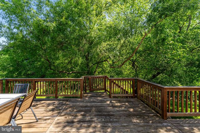 10197 BENS WAY, Manassas, VA 20110