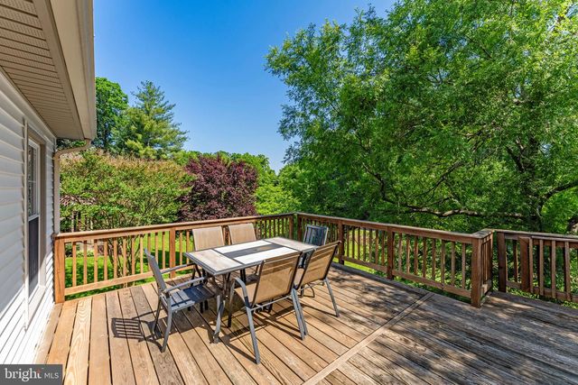 10197 BENS WAY, Manassas, VA 20110