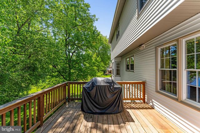 10197 BENS WAY, Manassas, VA 20110