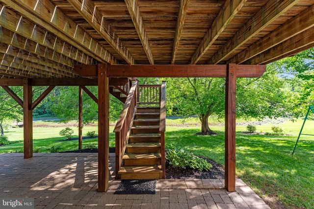 10197 BENS WAY, Manassas, VA 20110