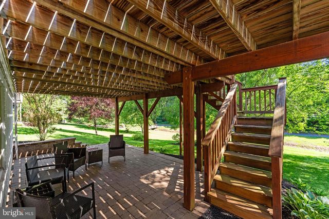10197 BENS WAY, Manassas, VA 20110