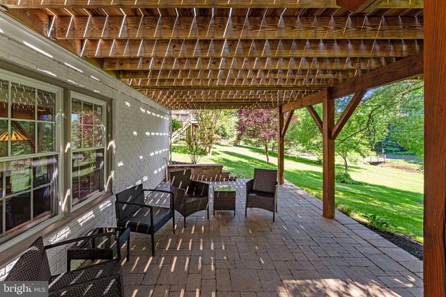 10197 BENS WAY, Manassas, VA 20110