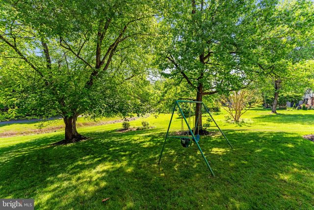 10197 BENS WAY, Manassas, VA 20110