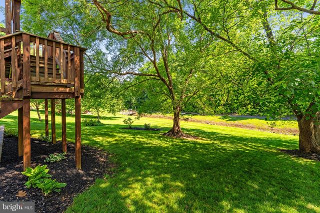 10197 BENS WAY, Manassas, VA 20110
