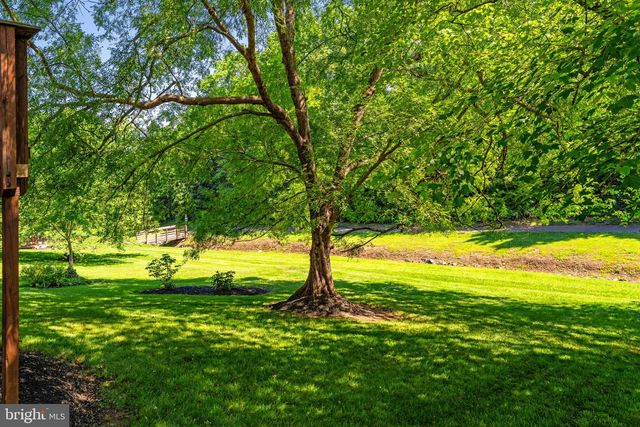 10197 BENS WAY, Manassas, VA 20110