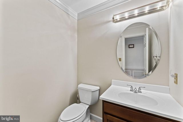 10197 BENS WAY, Manassas, VA 20110