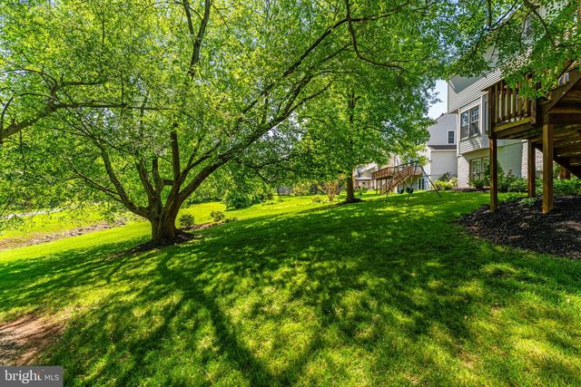 10197 BENS WAY, Manassas, VA 20110