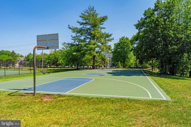 10197 BENS WAY, Manassas, VA 20110