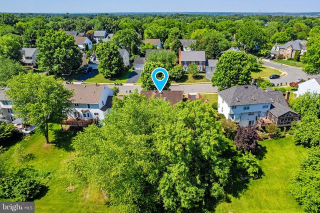 10197 BENS WAY, Manassas, VA 20110