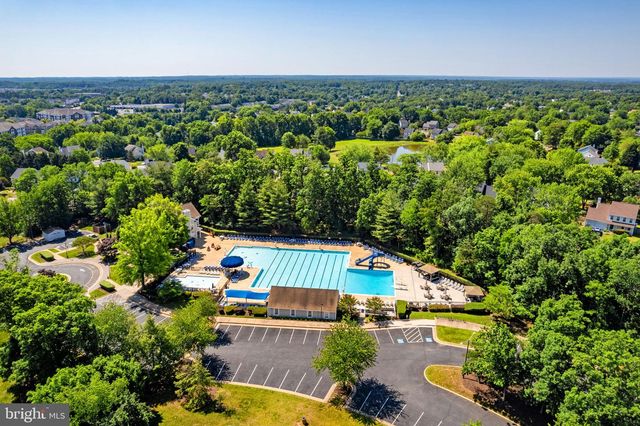 10197 BENS WAY, Manassas, VA 20110