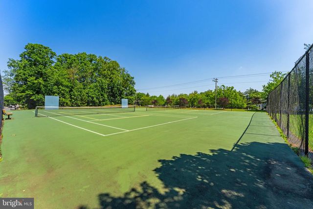 10197 BENS WAY, Manassas, VA 20110
