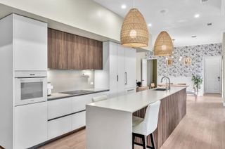 8289 NW 38TH Street, Cooper City, FL 33024