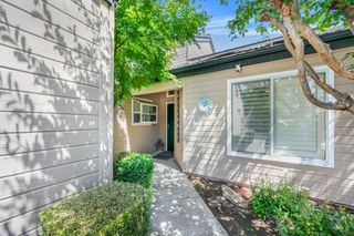 474 E Alluvial Avenue # 129, Fresno, CA 93720