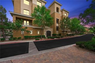 9207 Tesoras Drive 302, Las Vegas, NV 89144