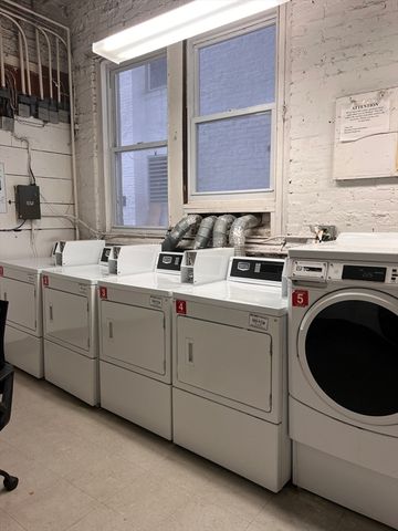 56 Charlesgate E. 143, Boston, MA 02215