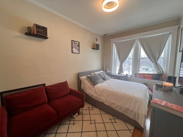 56 Charlesgate E. 143, Boston, MA 02215