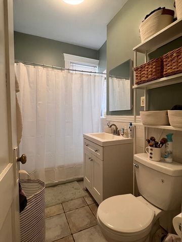 56 Charlesgate E. 143, Boston, MA 02215