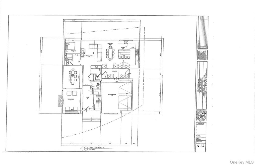 17 Highland Way, Scarsdale, NY 10583 — photo 3