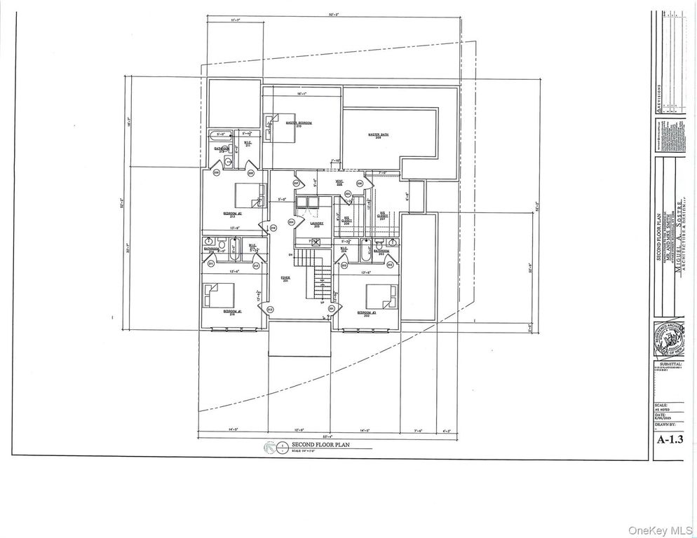17 Highland Way, Scarsdale, NY 10583 — photo 4