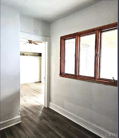 603 William Street, Utica, NY 13502