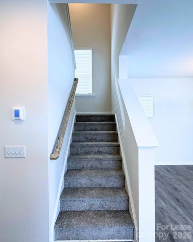 3636 Pamlico Street, Monroe, NC 28110