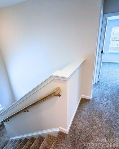 3636 Pamlico Street, Monroe, NC 28110