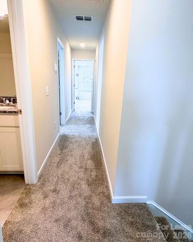 3636 Pamlico Street, Monroe, NC 28110