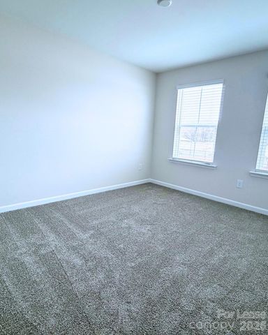 3636 Pamlico Street, Monroe, NC 28110