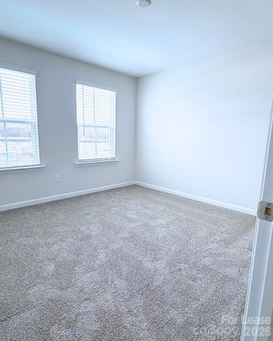 3636 Pamlico Street, Monroe, NC 28110