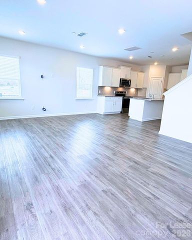 3636 Pamlico Street, Monroe, NC 28110