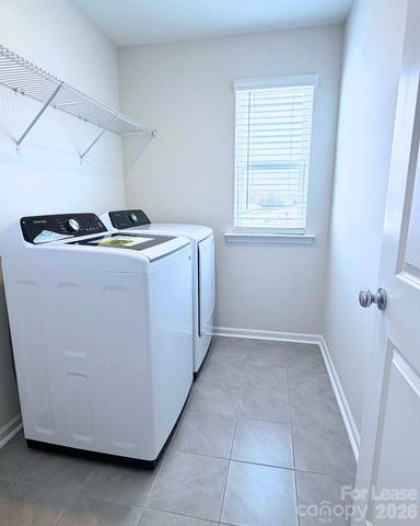 3636 Pamlico Street, Monroe, NC 28110