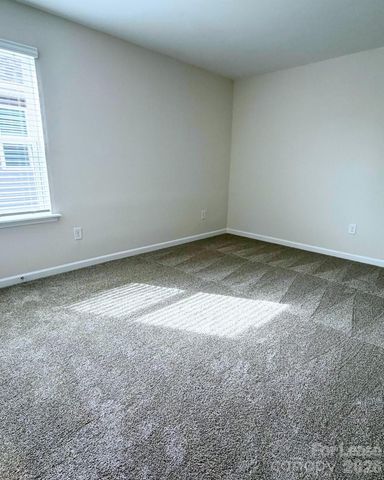 3636 Pamlico Street, Monroe, NC 28110