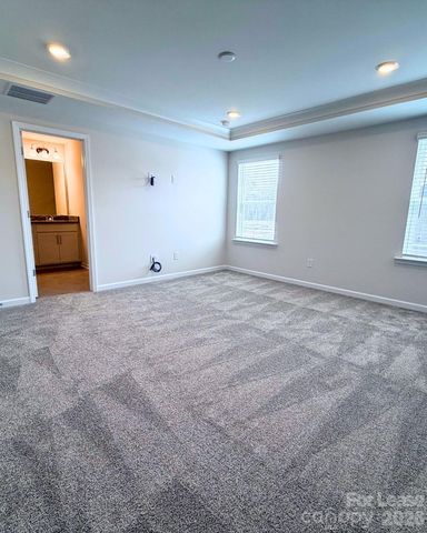 3636 Pamlico Street, Monroe, NC 28110