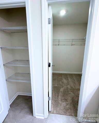 3636 Pamlico Street, Monroe, NC 28110