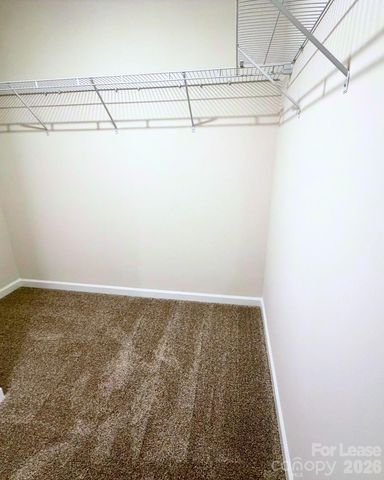 3636 Pamlico Street, Monroe, NC 28110