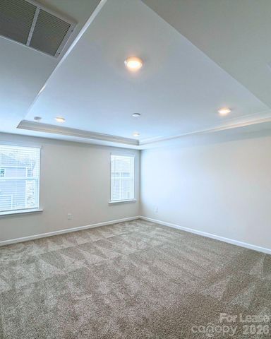 3636 Pamlico Street, Monroe, NC 28110