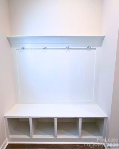 3636 Pamlico Street, Monroe, NC 28110