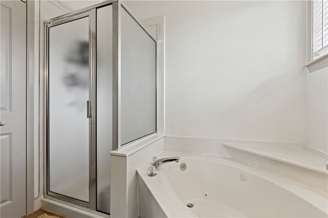 2800 Brandywine Circle, Bryan, TX 77807