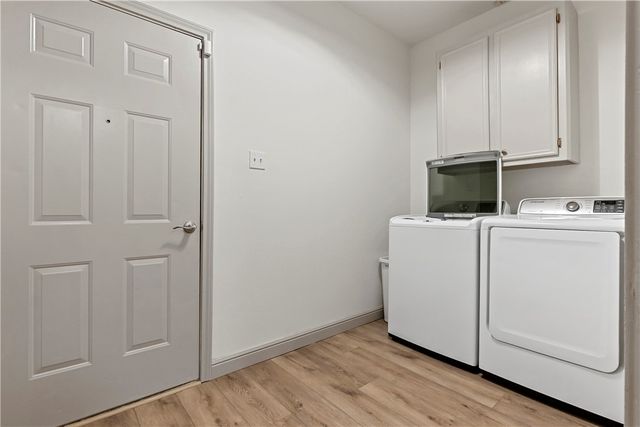 2800 Brandywine Circle, Bryan, TX 77807