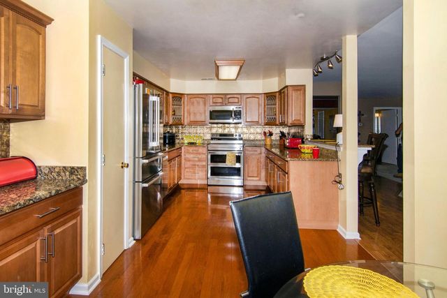 45 WILTONS LANDING RD, Sicklerville, NJ 08081