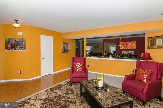 45 WILTONS LANDING RD, Sicklerville, NJ 08081