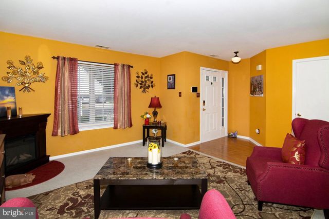 45 WILTONS LANDING RD, Sicklerville, NJ 08081