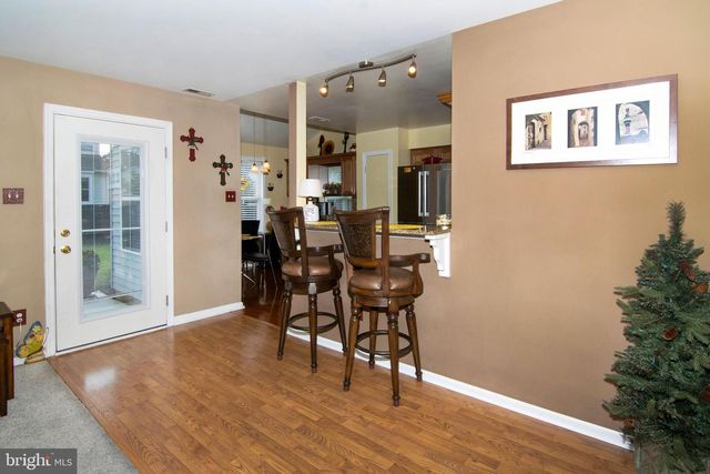 45 WILTONS LANDING RD, Sicklerville, NJ 08081