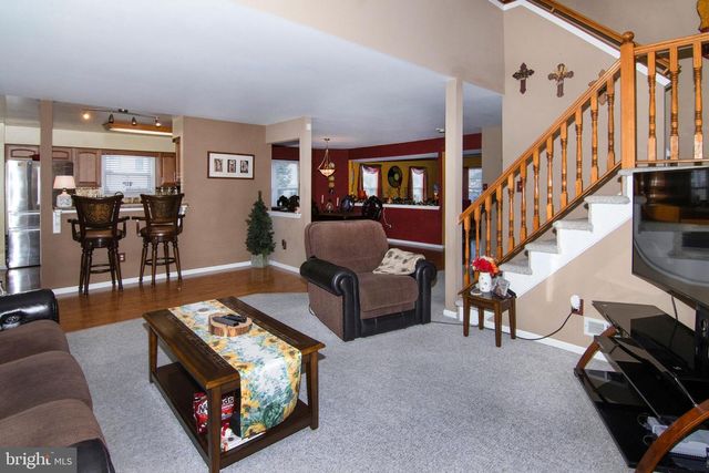 45 WILTONS LANDING RD, Sicklerville, NJ 08081