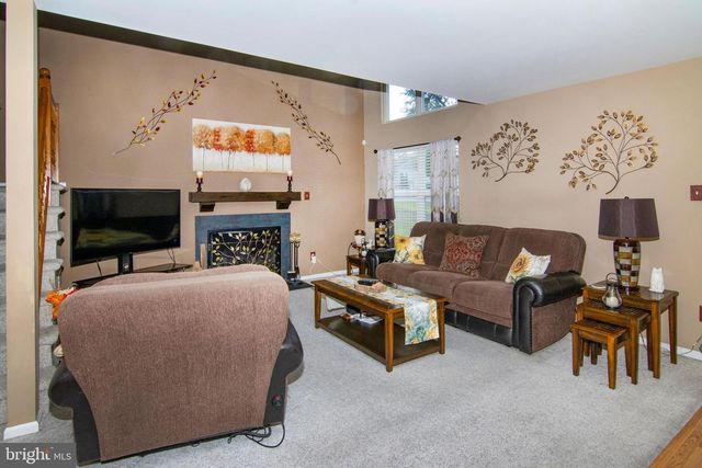 45 WILTONS LANDING RD, Sicklerville, NJ 08081