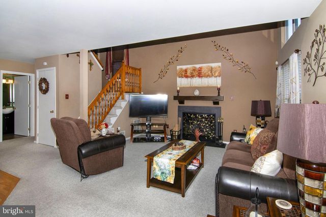 45 WILTONS LANDING RD, Sicklerville, NJ 08081