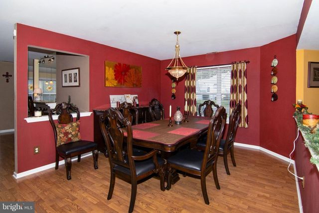 45 WILTONS LANDING RD, Sicklerville, NJ 08081