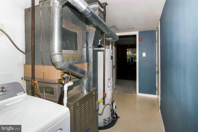 45 WILTONS LANDING RD, Sicklerville, NJ 08081